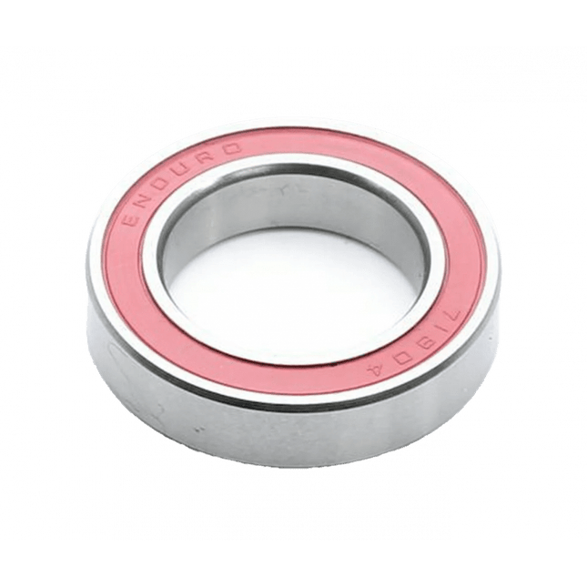Enduro Bearings 71804 LLB - Ceramic Hybrid - EB9207 - Aerolux