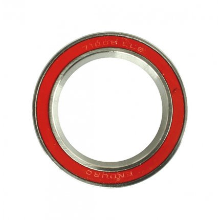 Enduro Bearings 71806 LLB - ABEC 5 - EB8825 - Aerolux