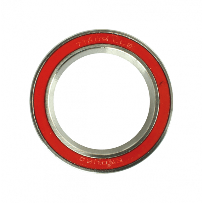 Enduro Bearings 71806 LLB - ABEC 5 - EB8825 - Aerolux