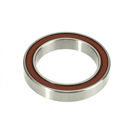 Enduro Bearings 71806 LLB Stainless Steel - Angular Contact - EB9145 - Aerolux