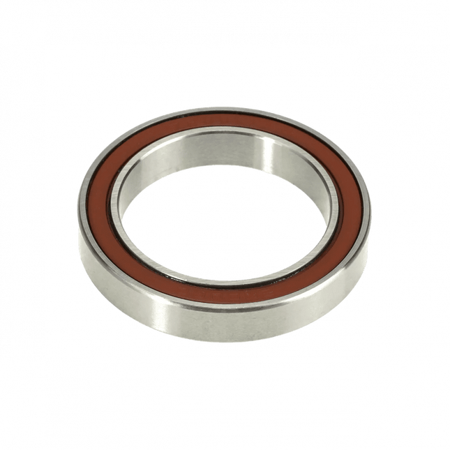 Enduro Bearings 71806 LLB Stainless Steel - Angular Contact - EB9145 - Aerolux