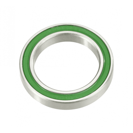 Enduro Bearings 71806/29 LLB - Stainless Steel - 29x42x7 (fits Hope BB) - EB9937 - Aerolux