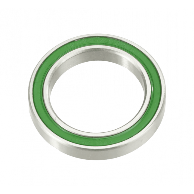 Enduro Bearings 71806/29 LLB - Stainless Steel - 29x42x7 (fits Hope BB) - EB9937 - Aerolux