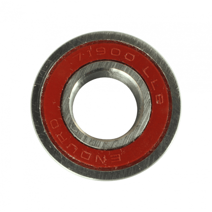Enduro Bearings 71900 LLB - ABEC 5 - EB8815 - Aerolux