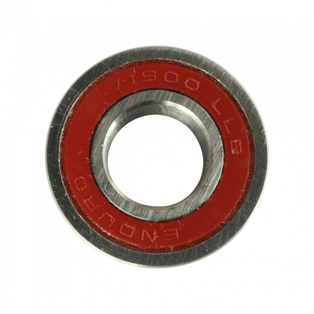Enduro Bearings 71900 LLB - ABEC 5 - EB8815 - Aerolux