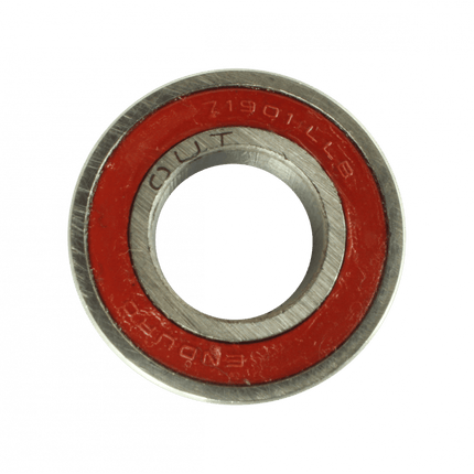 Enduro Bearings 71901 LLB - ABEC 5 - EB8817 - Aerolux