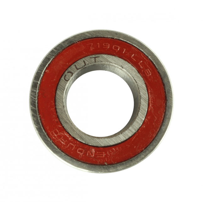 Enduro Bearings 71901 LLB - ABEC 5 - EB8817 - Aerolux
