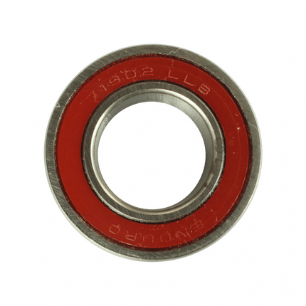 Enduro Bearings 71902 LLB - ABEC 5 - EB8820 - Aerolux
