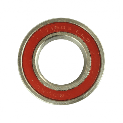 Enduro Bearings 71903 LLB - ABEC 5 - EB8822 - Aerolux