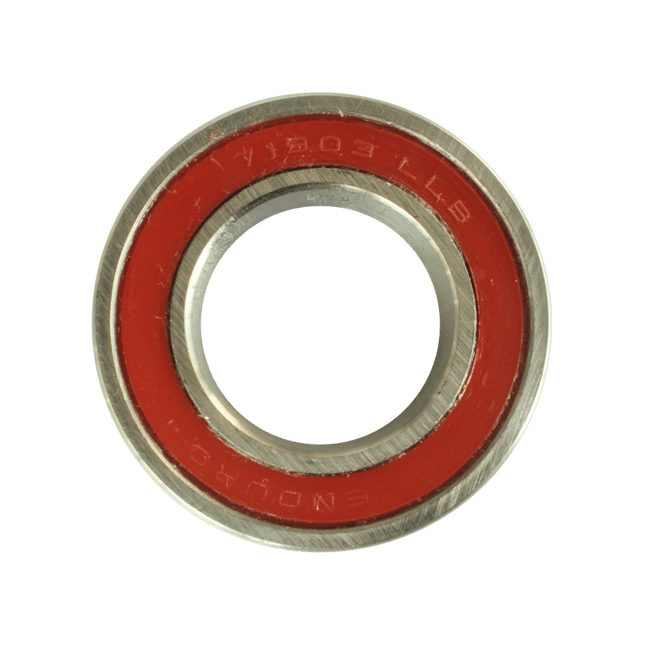 Enduro Bearings 71903 LLB - ABEC 5 - EB8822 - Aerolux