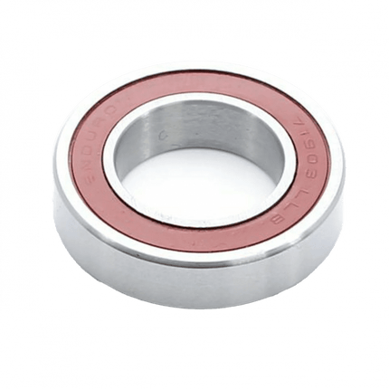 Enduro Bearings 71903 LLB - Ceramic Hybrid - EB9153 - Aerolux