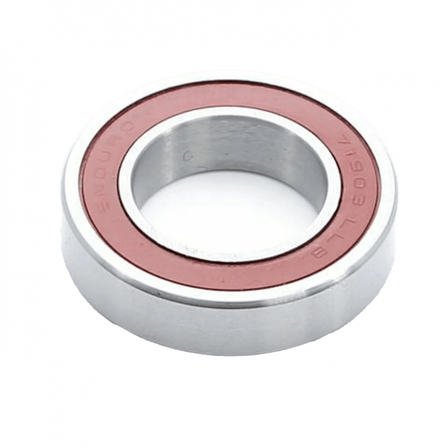 Enduro Bearings 71903 LLB - Ceramic Hybrid - EB9153 - Aerolux