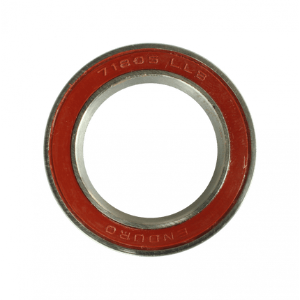 Enduro Bearings 7805 LLB - ABEC 5 - EB8824 - Aerolux