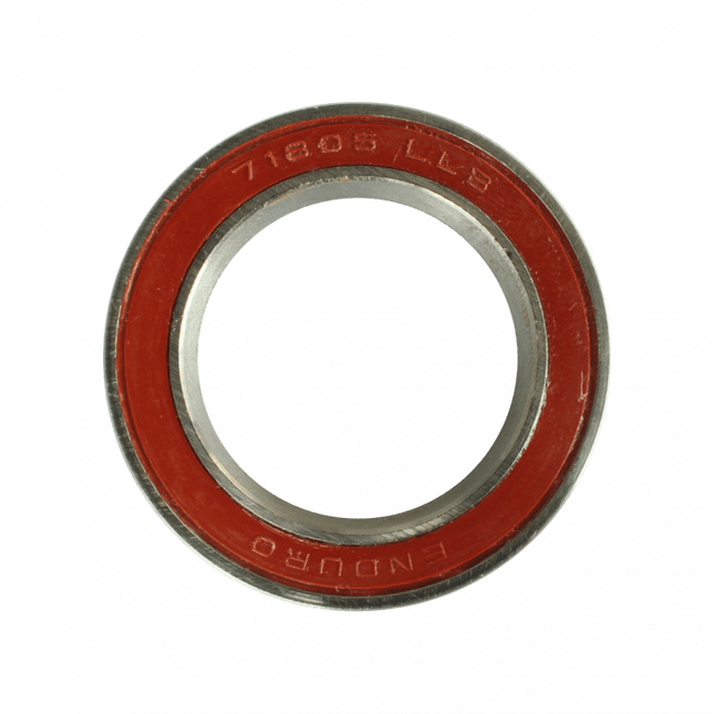 Enduro Bearings 7805 LLB - ABEC 5 - EB8824 - Aerolux