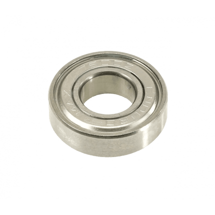 Enduro Bearings 7900 1ZS - ABEC 3 MAX - EB9073 - Aerolux