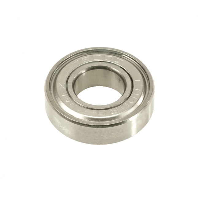 Enduro Bearings 7900 1ZS - ABEC 3 MAX - EB9073 - Aerolux