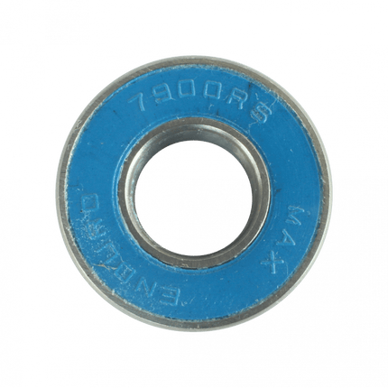 Enduro Bearings 7900 2RS - ABEC 3 MAX - EB8115 - Aerolux