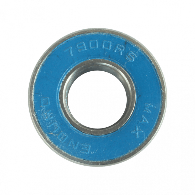 Enduro Bearings 7900 2RS - ABEC 3 MAX - EB8115 - Aerolux