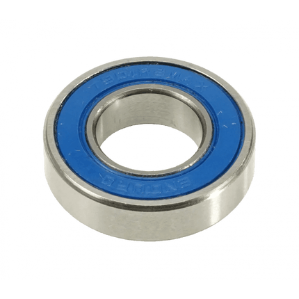 Enduro Bearings 7901 2RS - ABEC 3 MAX - EB8116 - Aerolux
