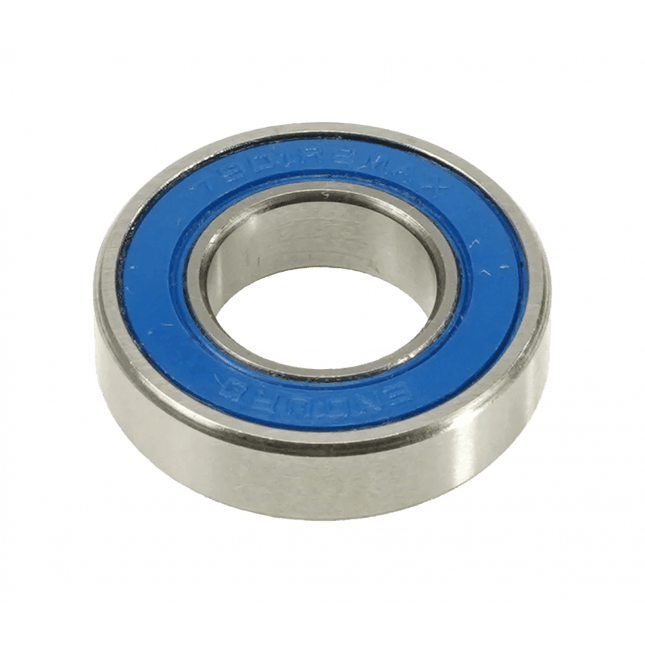 Enduro Bearings 7901 2RS - ABEC 3 MAX - EB8116 - Aerolux