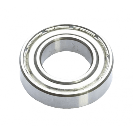 Enduro Bearings 7902 1ZS - ABEC 3 MAX - EB9075 - Aerolux