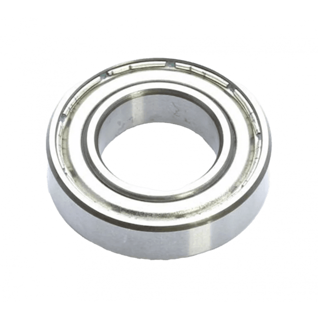 Enduro Bearings 7902 1ZS - ABEC 3 MAX - EB9075 - Aerolux