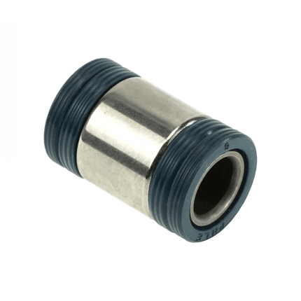 Enduro Bearings 8mm Shock Needle Bearings - EB8667 - Aerolux