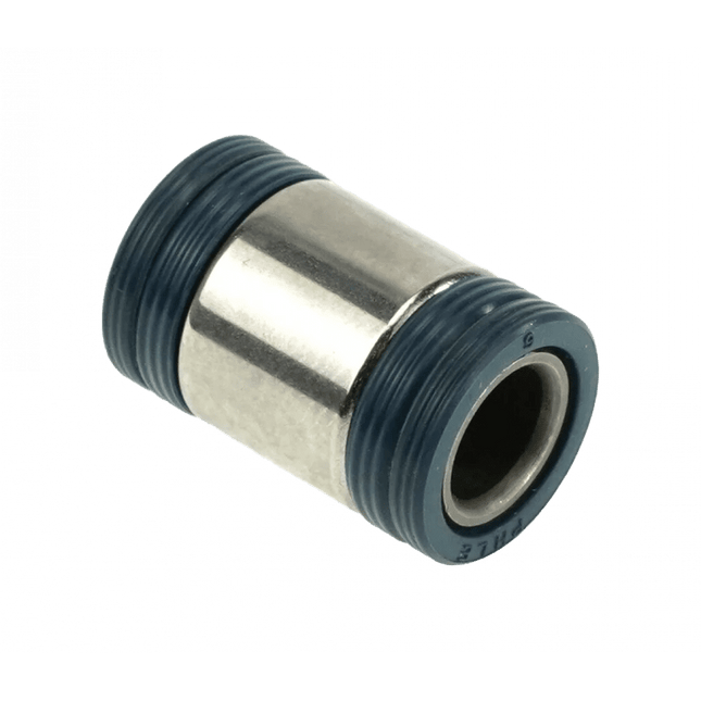 Enduro Bearings 8mm Shock Needle Bearings - EB8667 - Aerolux