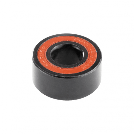 Enduro Bearings ABEC - 3 3001 LLU MAX BO - 12x28x12 - EB9866 - Aerolux