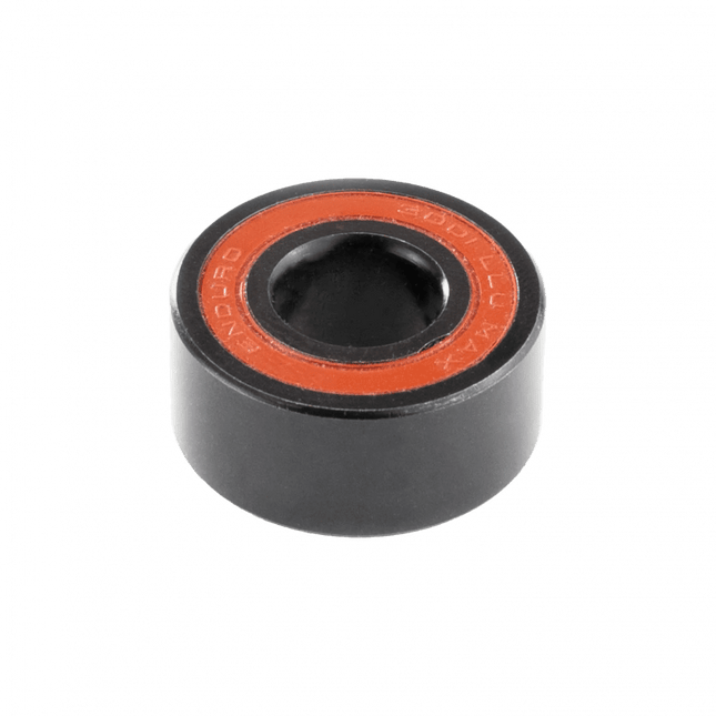 Enduro Bearings ABEC - 3 3001 LLU MAX BO - 12x28x12 - EB9866 - Aerolux