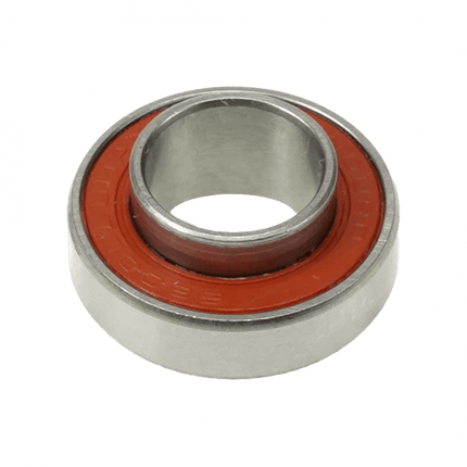 Enduro Bearings ABEC 3 - 6800 LLU MAX - E - 10x19x5 - EB9663 - Aerolux