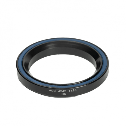 Enduro Bearings ABEC 3 - ACB 4545 1125 BO - 30.2x41.8x6.5 -  - Aerolux