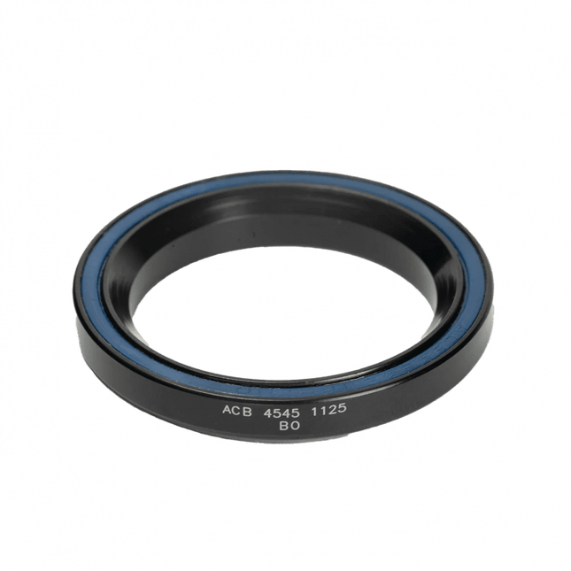Enduro Bearings ABEC 3 - ACB 4545 1125 BO - 30.2x41.8x6.5 -  - Aerolux