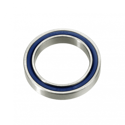 Enduro Bearings ABEC 3 - B541/F MAX 1 1/16x1 1/2x9/32" - EB9122 - Aerolux
