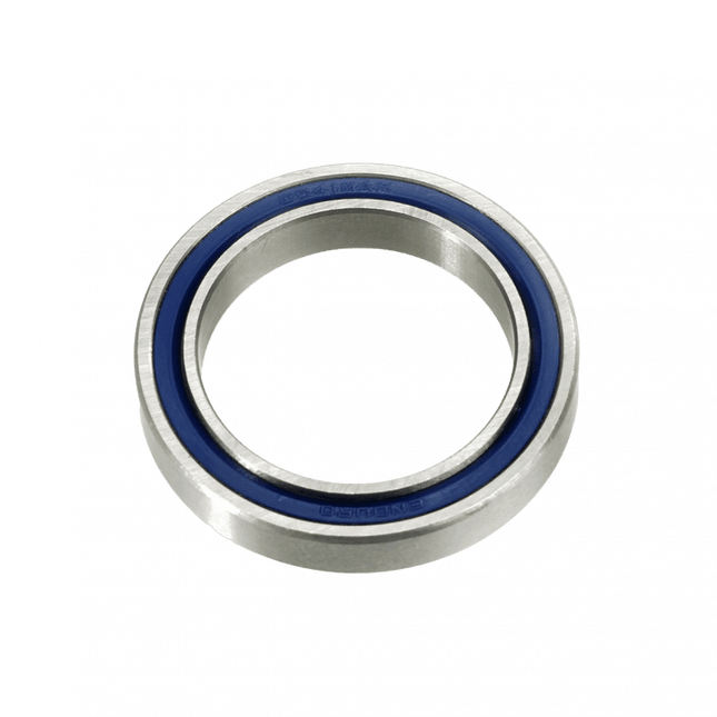 Enduro Bearings ABEC 3 - B541/F MAX 1 1/16x1 1/2x9/32" - EB9122 - Aerolux