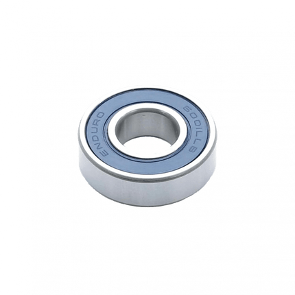 Enduro Bearings ABEC 3 - F6001 2RS - 12x28x8 - EB8513 - Aerolux