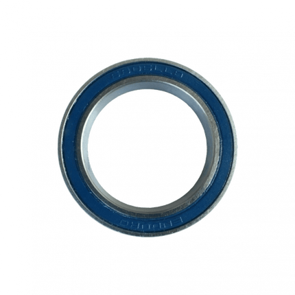 Enduro Bearings ABEC3 6806/28 LLB - E C3 28x42x7/8 - EB9859 - Aerolux