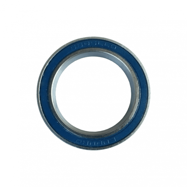 Enduro Bearings ABEC3 6806/28 LLB - E C3 28x42x7/8 - EB9859 - Aerolux