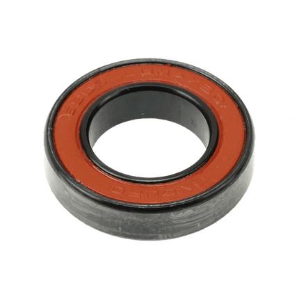 Enduro Bearings ABEC3 6903 LLU MAX BO SL - 17x30x7 - EB9782 - Aerolux