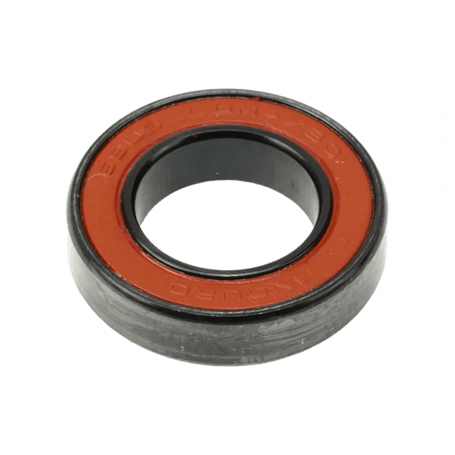 Enduro Bearings ABEC3 6903 LLU MAX BO SL - 17x30x7 - EB9782 - Aerolux