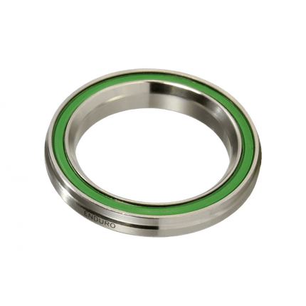 Enduro Bearings ACB 1125 - Stainless Steel -  - Aerolux