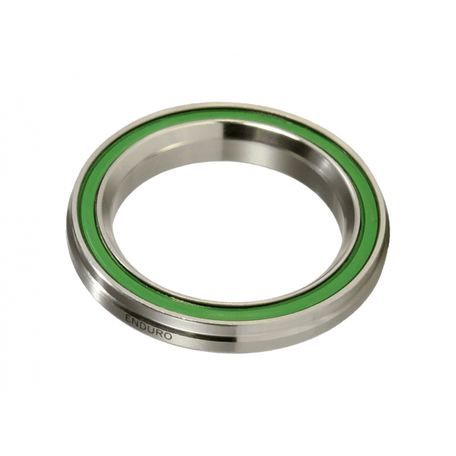 Enduro Bearings ACB 1125 - Stainless Steel -  - Aerolux