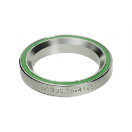 Enduro Bearings ACB 1125T - Stainless Steel -  - Aerolux