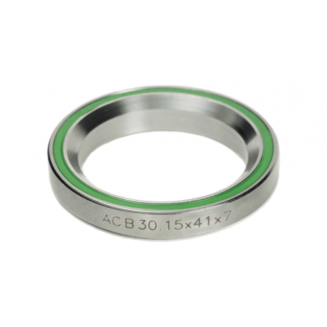 Enduro Bearings ACB 1125T - Stainless Steel -  - Aerolux