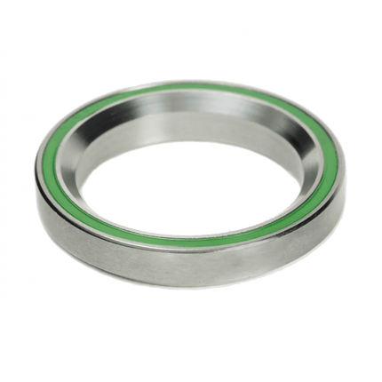 Enduro Bearings ACB 125T - Stainless Steel -  - Aerolux