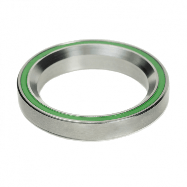 Enduro Bearings ACB 125T - Stainless Steel -  - Aerolux