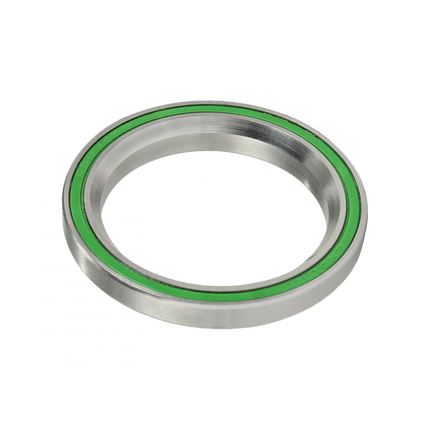 Enduro Bearings ACB 3645 3344 - Stainless Steel -  - Aerolux