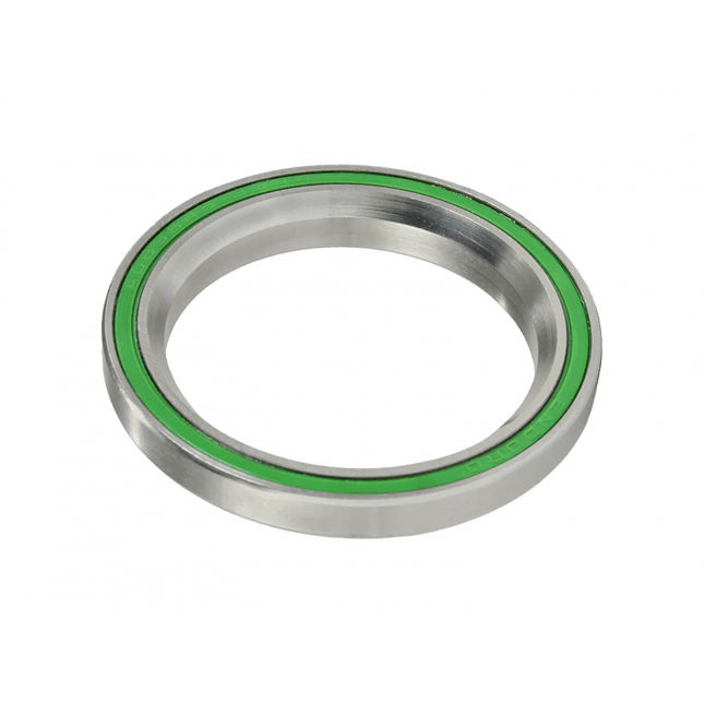 Enduro Bearings ACB 3645 3344 - Stainless Steel -  - Aerolux