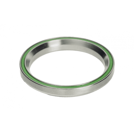 Enduro Bearings ACB 3645 3544 - Stainless Steel -  - Aerolux