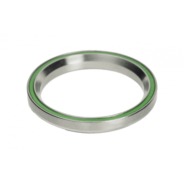 Enduro Bearings ACB 3645 3544 - Stainless Steel -  - Aerolux